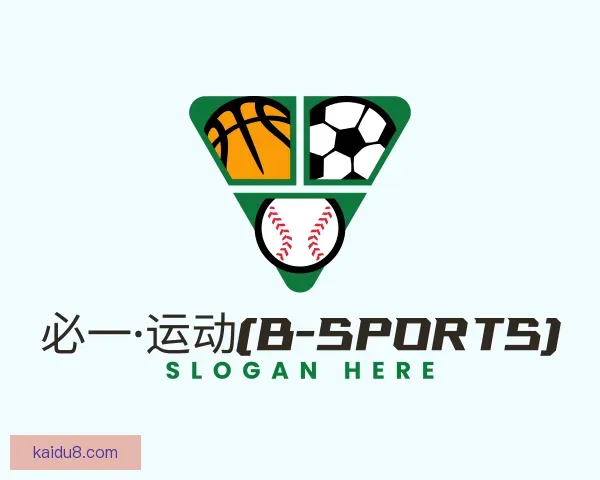 介绍必一运动bsports官网