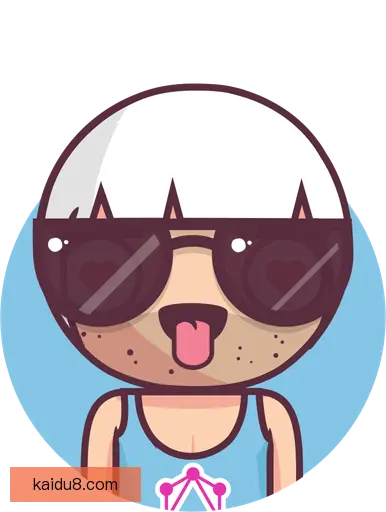 赵全